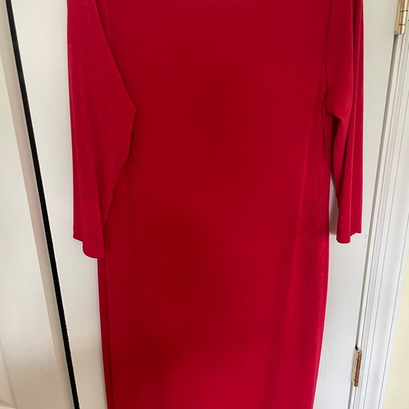 A Chico dress for every occasion! - Picture 2 of 8